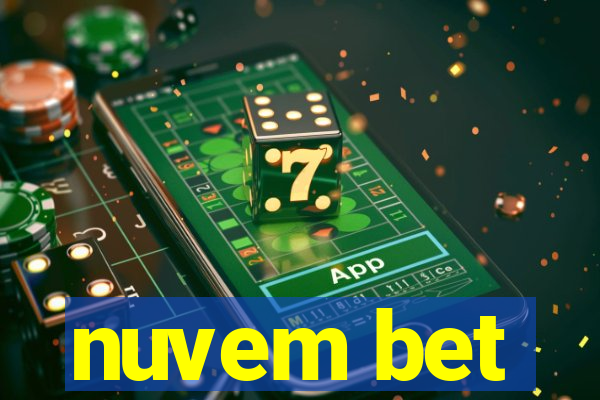 nuvem bet
